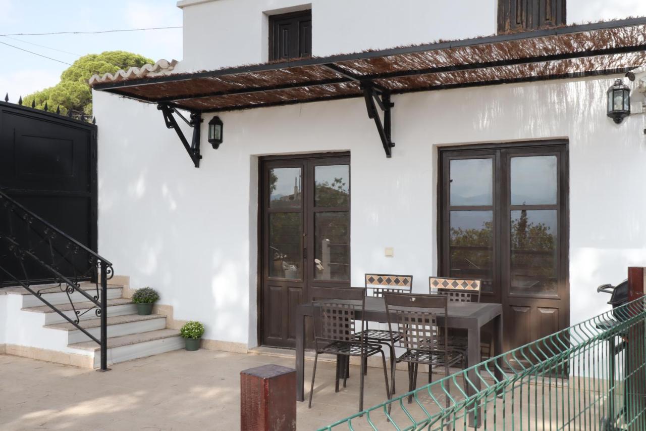 Apartment Isabel Sorbas Zewnętrze zdjęcie